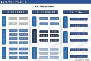 邮报：滕哈赫和桑乔关系无缓和迹象，曼联总监默塔夫已经介入