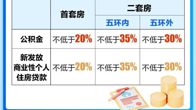 新利体育官网首页登录截图0